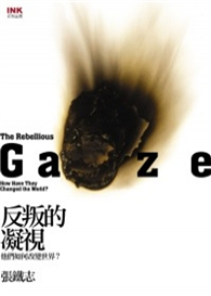 反叛的凝视：他们如何改变世界？