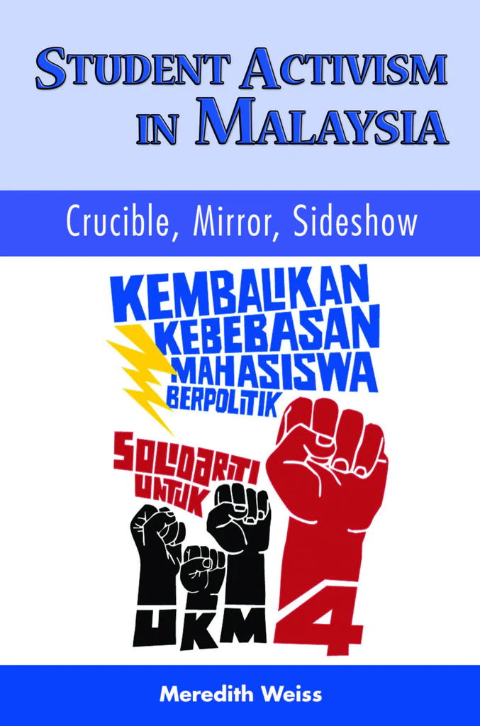 Student Activism in Malaysia