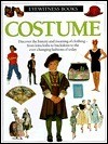 Eyewitness Books: Costume