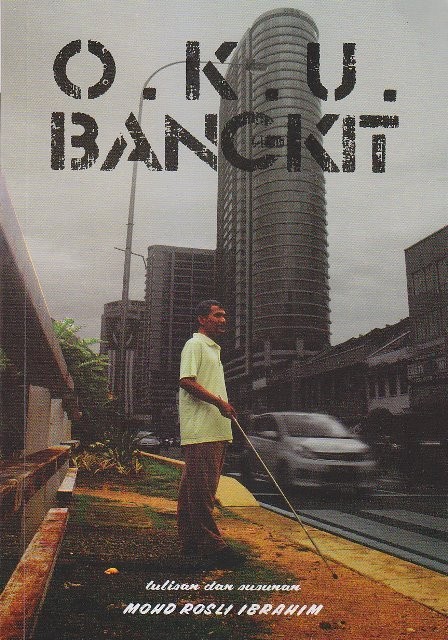 O.K.U. BANGKIT