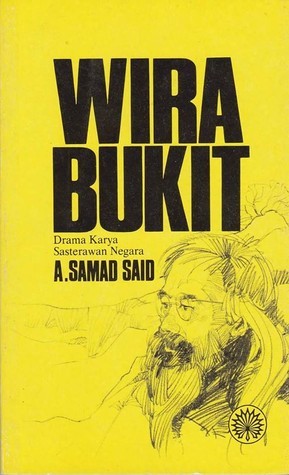 Wira Bukit