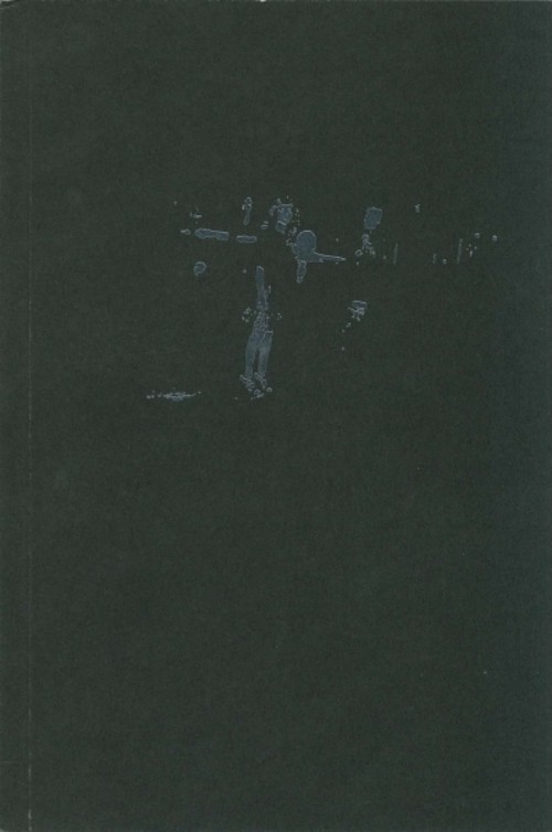 Shauna 2007-2009 赤女