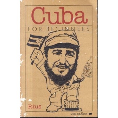 Cuba for Beginners