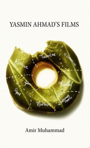 Yasmin Ahmad's Films