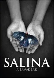 Salina